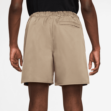 JORDAN ESSENTIALS STATEMENT MEN'S 5" WOVEN SHORTS