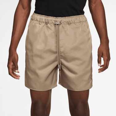 JORDAN ESSENTIALS STATEMENT MEN'S 5" WOVEN SHORTS
