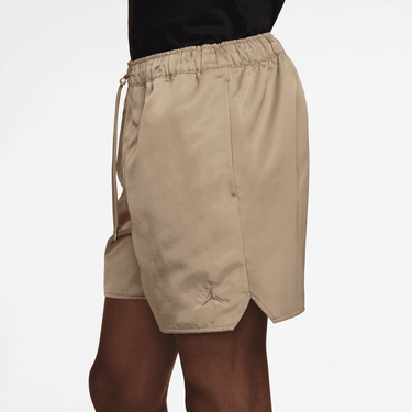 JORDAN ESSENTIALS STATEMENT MEN'S 5" WOVEN SHORTS