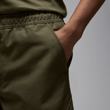 JORDAN ESSENTIALS STATEMENT CHICAGO MEN'S SHORTS