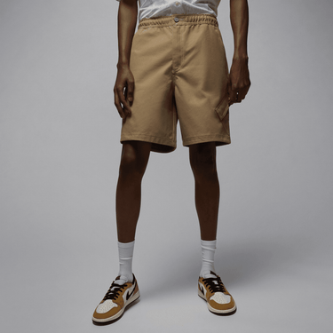 JORDAN ESSENTIALS STATEMENT CHICAGO MEN'S SHORTS