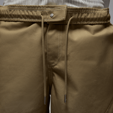 JORDAN ESSENTIALS STATEMENT CHICAGO MEN'S SHORTS