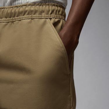 JORDAN ESSENTIALS STATEMENT CHICAGO MEN'S SHORTS