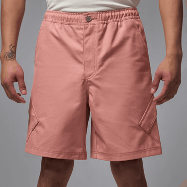 JORDAN ESSENTIALS STATEMENT CHICAGO MEN'S SHORTS