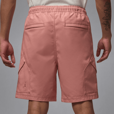 JORDAN ESSENTIALS STATEMENT CHICAGO MEN'S SHORTS