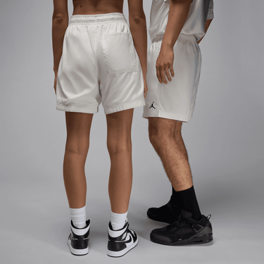 JORDAN POOLSIDE MEN'S 5" SHORTS