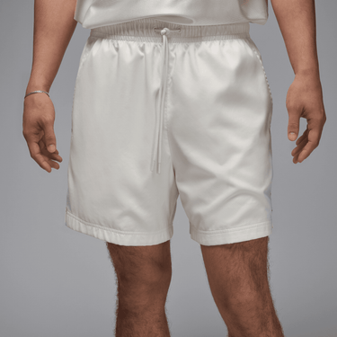 JORDAN POOLSIDE MEN'S 5" SHORTS