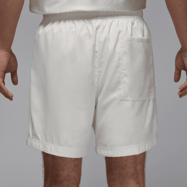 JORDAN POOLSIDE MEN'S 5" SHORTS