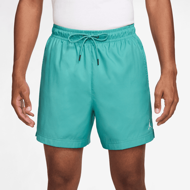 JORDAN POOLSIDE MEN'S 5" SHORTS