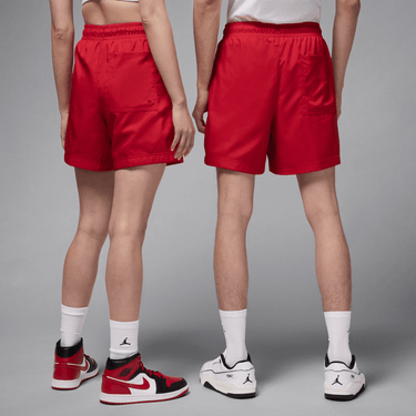 JORDAN POOLSIDE MEN'S 5" SHORTS