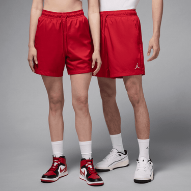 JORDAN POOLSIDE MEN'S 5" SHORTS