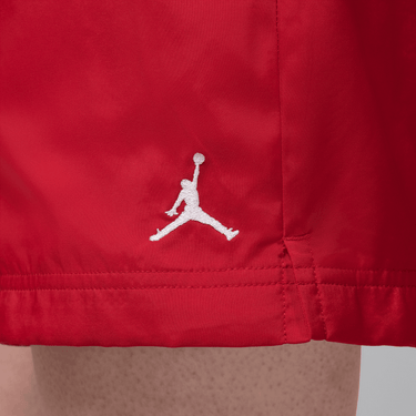 JORDAN POOLSIDE MEN'S 5" SHORTS