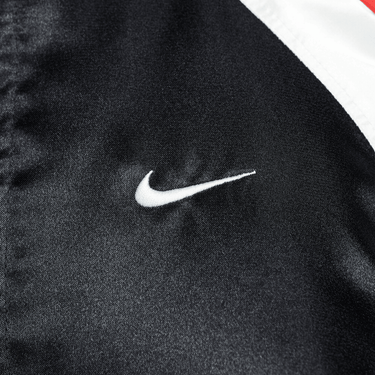 NIKE SPORTSWEAR WOMEN'S OVERSIZED JACKET