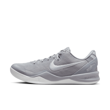 KOBE VIII PROTRO MENS BASKETBALL SHOES