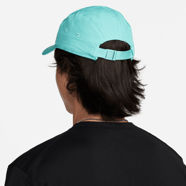 NIKE FLY UNSTRUCTURED FUTURA UNISEX CAP