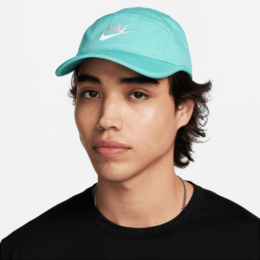 NIKE FLY UNSTRUCTURED FUTURA UNISEX CAP