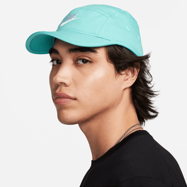 NIKE FLY UNSTRUCTURED FUTURA UNISEX CAP