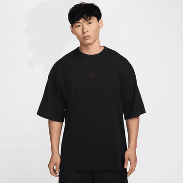 NIKE SPORTSWEAR PREMIUM ESSENTIALS MEN'S OVERSIZED T-SHIRT