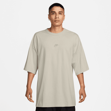NIKE SPORTSWEAR PREMIUM ESSENTIALS MEN'S OVERSIZED T-SHIRT
