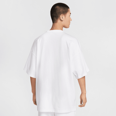 NIKE SPORTSWEAR PREMIUM ESSENTIALS MEN'S OVERSIZED T-SHIRT