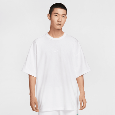 NIKE SPORTSWEAR PREMIUM ESSENTIALS MEN'S OVERSIZED T-SHIRT
