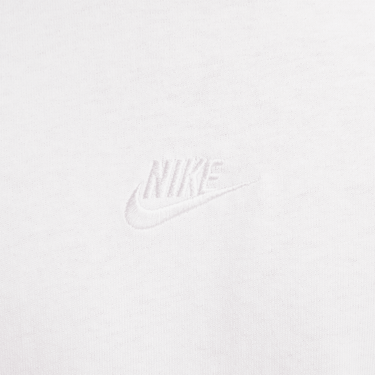 NIKE SPORTSWEAR PREMIUM ESSENTIALS MEN'S OVERSIZED T-SHIRT