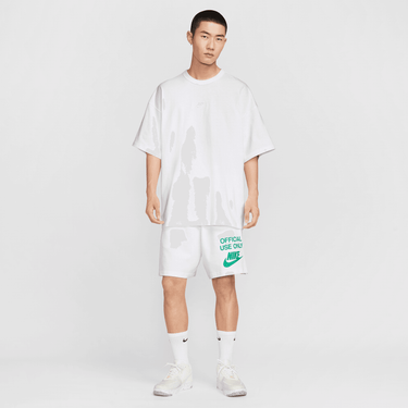 NIKE SPORTSWEAR PREMIUM ESSENTIALS MEN'S OVERSIZED T-SHIRT