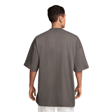 NIKE SPORTSWEAR PREMIUM ESSENTIALS MEN'S OVERSIZED T-SHIRT
