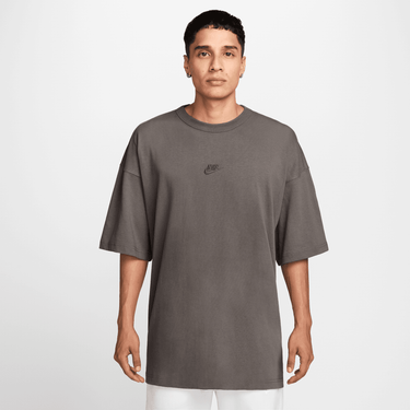 NIKE SPORTSWEAR PREMIUM ESSENTIALS MEN'S OVERSIZED T-SHIRT