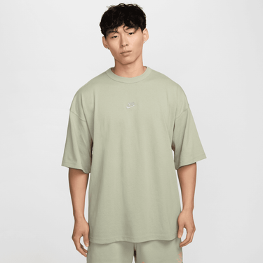 NIKE SPORTSWEAR PREMIUM ESSENTIALS MEN'S OVERSIZED T-SHIRT