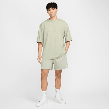 NIKE SPORTSWEAR PREMIUM ESSENTIALS MEN'S OVERSIZED T-SHIRT