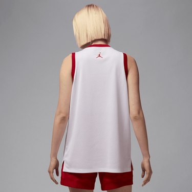 JORDAN WOMEN'S JERSEY