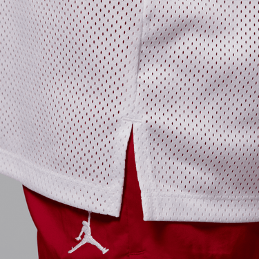 JORDAN WOMEN'S JERSEY