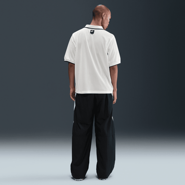 NIKE AIR MEN'S SOCCER JERSEY