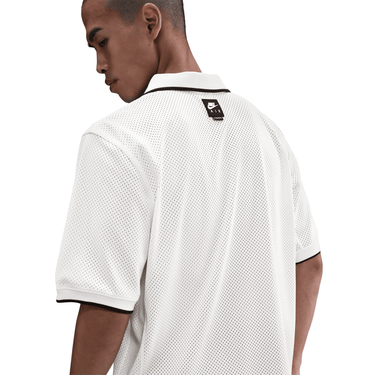 NIKE AIR MEN'S SOCCER JERSEY