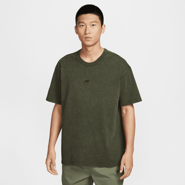 NIKE SPORTSWEAR PREMIUM ESSENTIALS MEN'S MAX90 T-SHIRT
