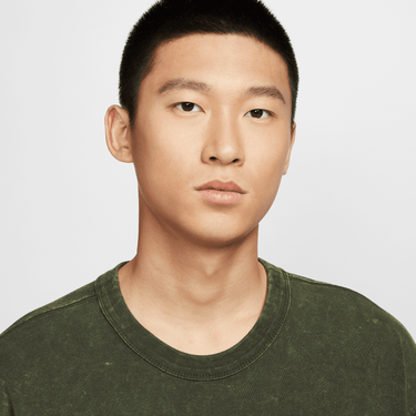 NIKE SPORTSWEAR PREMIUM ESSENTIALS MEN'S MAX90 T-SHIRT