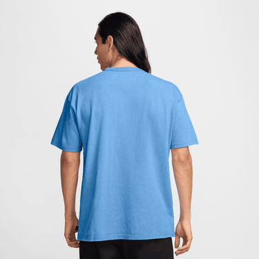 NIKE SPORTSWEAR PREMIUM ESSENTIALS MEN'S MAX90 T-SHIRT