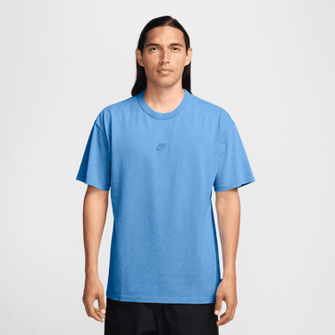 NIKE SPORTSWEAR PREMIUM ESSENTIALS MEN'S MAX90 T-SHIRT