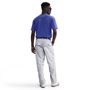 NIKE SPORTSWEAR PREMIUM ESSENTIALS MEN'S MAX90 T-SHIRT