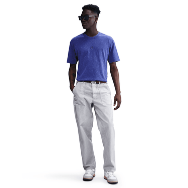 NIKE SPORTSWEAR PREMIUM ESSENTIALS MEN'S MAX90 T-SHIRT