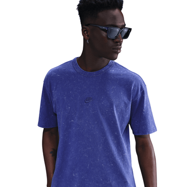 NIKE SPORTSWEAR PREMIUM ESSENTIALS MEN'S MAX90 T-SHIRT