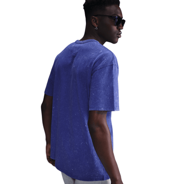 NIKE SPORTSWEAR PREMIUM ESSENTIALS MEN'S MAX90 T-SHIRT