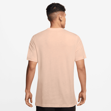MEN'S NIKE SPORTSWEAR SW TEE 12MO FUTURA SP25