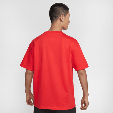 NIKE SPORTSWEAR LNY MAX90 T-SHIRT