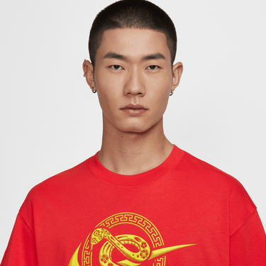 NIKE SPORTSWEAR LNY MAX90 T-SHIRT