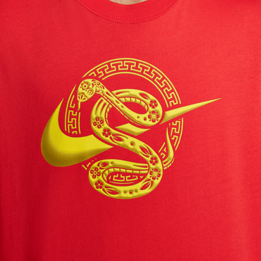 NIKE SPORTSWEAR LNY MAX90 T-SHIRT