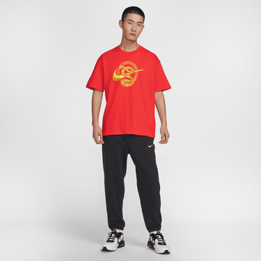 NIKE SPORTSWEAR LNY MAX90 T-SHIRT