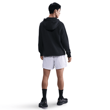 NIKE AIR MEN'S WOVEN SHORTS