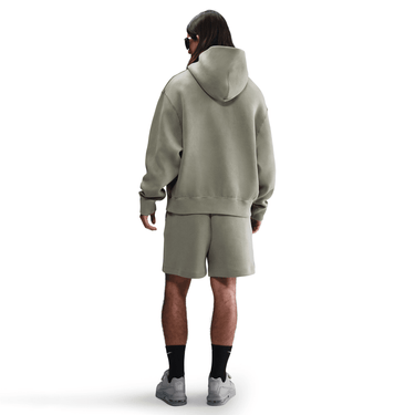 NIKE TECH MEN'S FLEECE HOODIE (Copy)